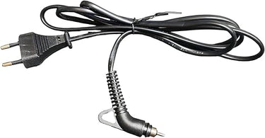 Cable plancha de pelo